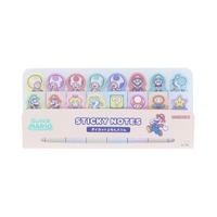 cinemacollection（シネマコレクション）の文房具/ノート・便箋・付箋