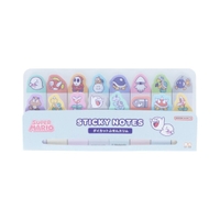 cinemacollection（シネマコレクション）の文房具/ノート・便箋・付箋