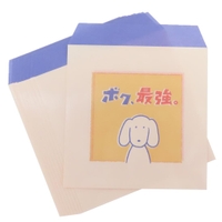 cinemacollection（シネマコレクション）の文房具/ノート・便箋・付箋