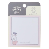 cinemacollection（シネマコレクション）の文具/ノート・付箋