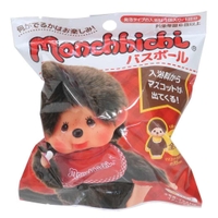 cinemacollection【KIDS】（シネマコレクション）のバス・トイレ・掃除洗濯/バス用品