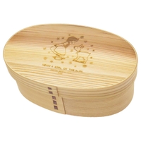 cinemacollection（シネマコレクション）の食器・キッチン用品/弁当箱・水筒