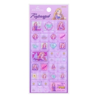 cinemacollection（シネマコレクション）の文房具/シール・ステッカー・テープ