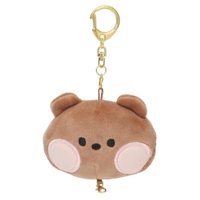 cinemacollection（シネマコレクション）の小物/キーケース・キーホルダー