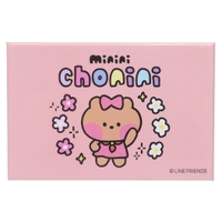 cinemacollection（シネマコレクション）のキッチン/その他キッチン用品