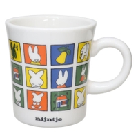 cinemacollection（シネマコレクション）の食器・キッチン用品/グラス・マグカップ・タンブラー