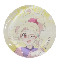 cinemacollection（シネマコレクション）の食器・キッチン用品/箸・カトラリー