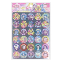 cinemacollection【KIDS】（シネマコレクション）の文房具/シール・ステッカー・テープ