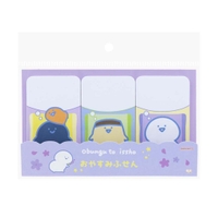 cinemacollection（シネマコレクション）の文具/ノート・付箋