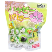 cinemacollection【KIDS】（シネマコレクション）のバス・トイレ・掃除洗濯/バス用品