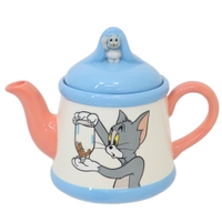 cinemacollection（シネマコレクション）の食器・キッチン用品/その他食器・キッチン用品