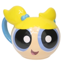 cinemacollection（シネマコレクション）の食器・キッチン用品/グラス・マグカップ・タンブラー