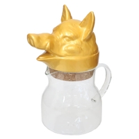 cinemacollection（シネマコレクション）の食器・キッチン用品/その他食器・キッチン用品