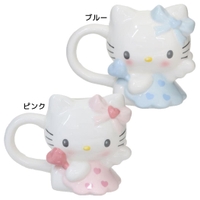 cinemacollection（シネマコレクション）の食器・キッチン用品/グラス・マグカップ・タンブラー