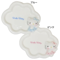 cinemacollection（シネマコレクション）のバス・トイレ・掃除洗濯/バス用品