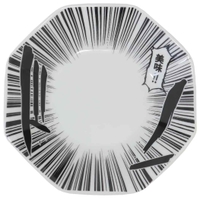 cinemacollection（シネマコレクション）の食器・キッチン用品/食器（皿・茶碗など）