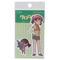 cinemacollection（シネマコレクション）の文具/シール・テープ