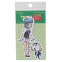 cinemacollection（シネマコレクション）の文具/シール・テープ