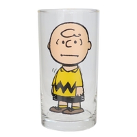 cinemacollection（シネマコレクション）の食器・キッチン用品/グラス・マグカップ・タンブラー