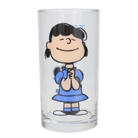 cinemacollection（シネマコレクション）の食器・キッチン用品/グラス・マグカップ・タンブラー