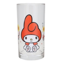 cinemacollection（シネマコレクション）の食器・キッチン用品/グラス・マグカップ・タンブラー