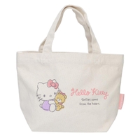cinemacollection（シネマコレクション）の食器・キッチン用品/弁当箱・水筒