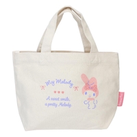 cinemacollection（シネマコレクション）の食器・キッチン用品/弁当箱・水筒