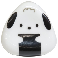 cinemacollection（シネマコレクション）の食器・キッチン用品/箸・カトラリー