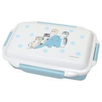 cinemacollection（シネマコレクション）の食器・キッチン用品/弁当箱・水筒