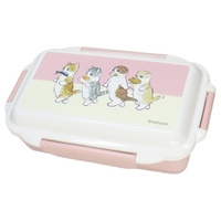 cinemacollection（シネマコレクション）の食器・キッチン用品/弁当箱・水筒