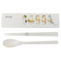 cinemacollection（シネマコレクション）の食器・キッチン用品/弁当箱・水筒