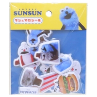 cinemacollection（シネマコレクション）の文具/シール・テープ