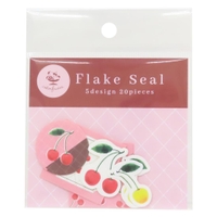 cinemacollection（シネマコレクション）の文房具/シール・ステッカー・テープ