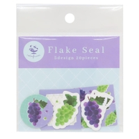 cinemacollection（シネマコレクション）の文房具/シール・ステッカー・テープ