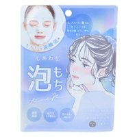 cinemacollection | BREW0171307