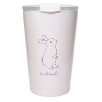 cinemacollection（シネマコレクション）の食器・キッチン用品/グラス・マグカップ・タンブラー