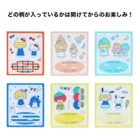 cinemacollection（シネマコレクション）のファッション雑貨/おもちゃ・フィギュア