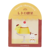 cinemacollection（シネマコレクション）のキッチン/その他キッチン用品