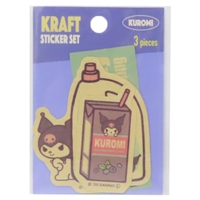 cinemacollection（シネマコレクション）の文房具/シール・ステッカー・テープ