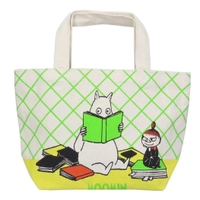 cinemacollection（シネマコレクション）の食器・キッチン用品/弁当箱・水筒