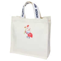 cinemacollection（シネマコレクション）の食器・キッチン用品/弁当箱・水筒