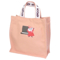 cinemacollection（シネマコレクション）の食器・キッチン用品/弁当箱・水筒