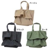 cinemacollection（シネマコレクション）の食器・キッチン用品/弁当箱・水筒