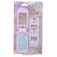 cinemacollection【KIDS】（シネマコレクション）のファッション雑貨/おもちゃ・フィギュア
