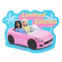 cinemacollection（シネマコレクション）の文房具/シール・ステッカー・テープ