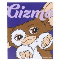 cinemacollection（シネマコレクション）の文具/シール・テープ