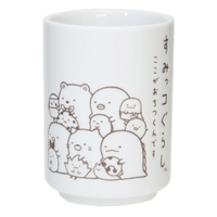 cinemacollection（シネマコレクション）の食器・キッチン用品/その他食器・キッチン用品