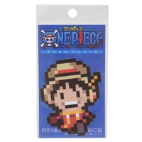 cinemacollection（シネマコレクション）の文房具/シール・ステッカー・テープ