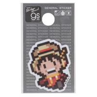 cinemacollection（シネマコレクション）の文房具/シール・ステッカー・テープ