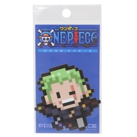 cinemacollection（シネマコレクション）の文房具/シール・ステッカー・テープ